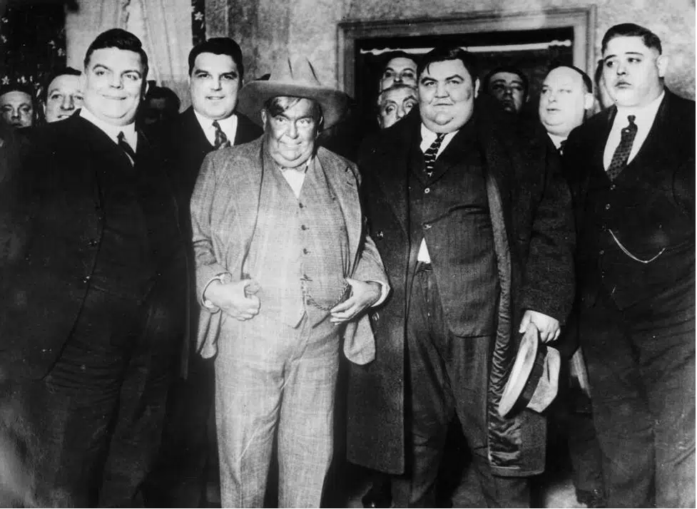 fat-mens-club-title-pic.png.webp